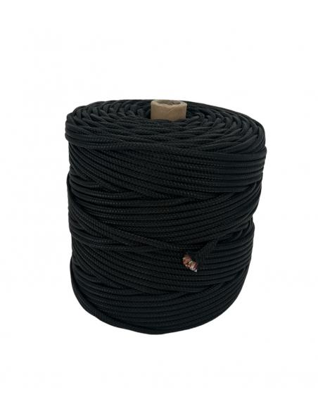 ROLLO DE CUERDA PARA BOLO 200m