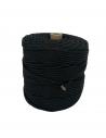 ROLLO DE CUERDA PARA BOLO 200m