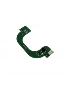 SENSOR DE JACKPOT