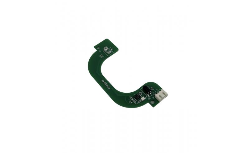 SENSOR DE JACKPOT