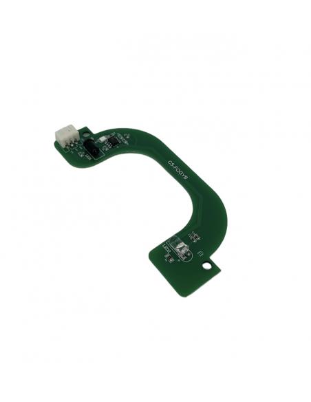 SENSOR DE JACKPOT