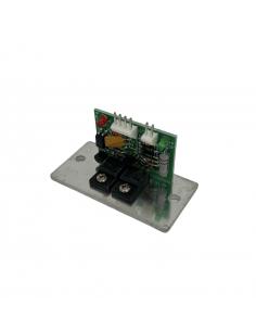 SENSOR TOLVA BURGUERMANIA