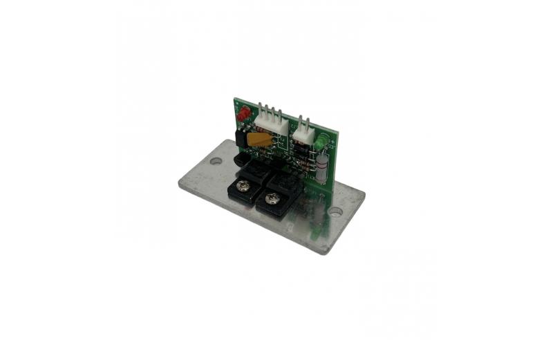 SENSOR TOLVA BURGUERMANIA