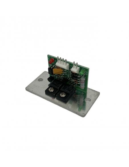 SENSOR TOLVA BURGUERMANIA