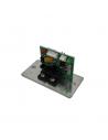 SENSOR TOLVA BURGUERMANIA