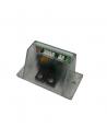 SENSOR TOLVA BURGUERMANIA