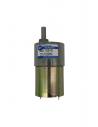 MOTOR 12V 22RPM