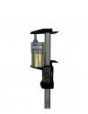 MOTOR 12V 22RPM