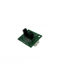 FOTOSENSOR BURGUERMANIA