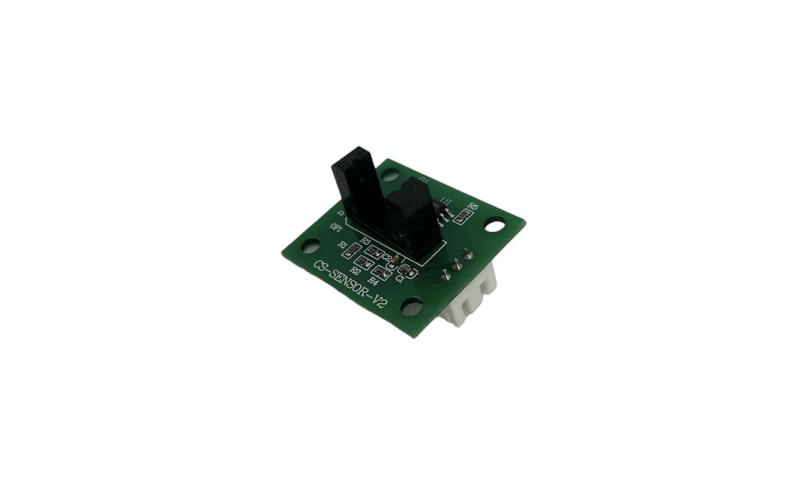 FOTOSENSOR BURGUERMANIA