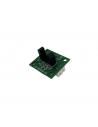 FOTOSENSOR BURGUERMANIA