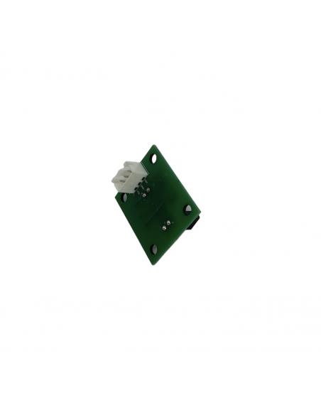 FOTOSENSOR BURGUERMANIA