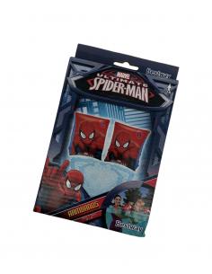 MANGUITOS MARVEL SPIDERMAN