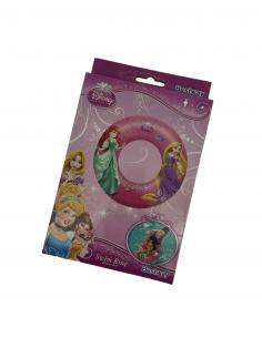 FLOTADOR DISNEY PRINCESAS