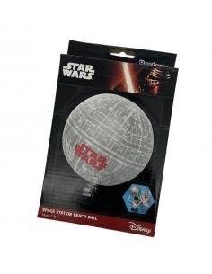 PELOTA DE PLAYA STAR WARS