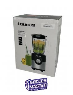 BATIDORA DE VASO TAURUS