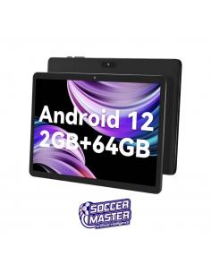 TABLET ANDROID