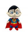 PELUCHE CABEZON DE ACERO 80CM