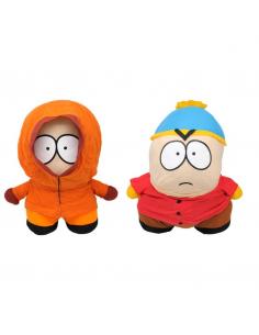SOUTH PARK 60 CM