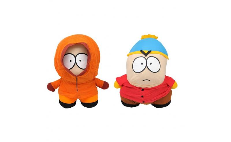 SOUTH PARK 60 CM