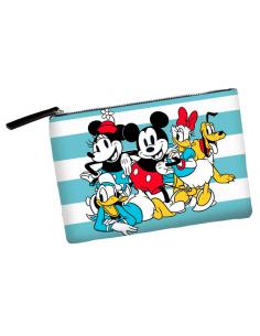 NECESER TOGETHER MICKEY MOUSE