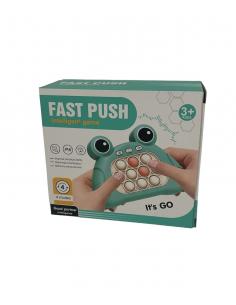 JUEGO INTERACTIVO POP IT