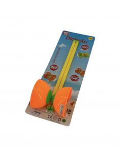 DIABOLO