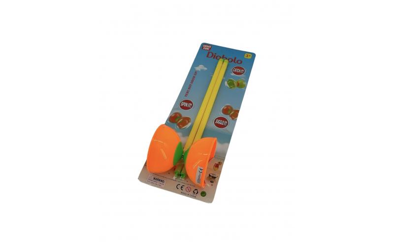 DIABOLO