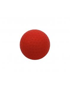 PELOTA PLASTICO DURA ROLLING