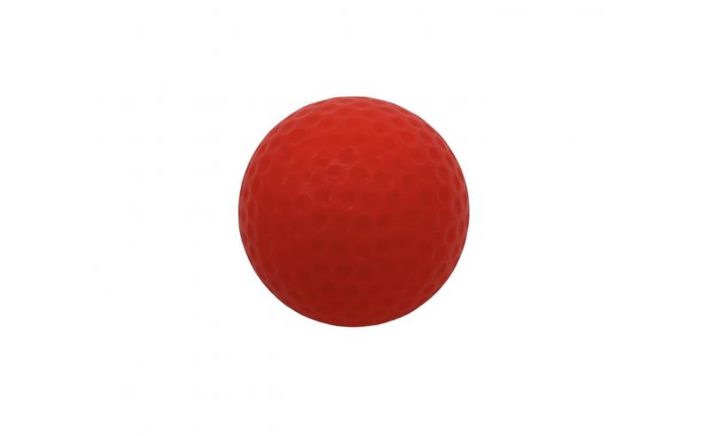 PELOTA PLASTICO DURA ROLLING