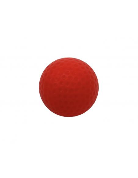 PELOTA PLASTICO DURA ROLLING