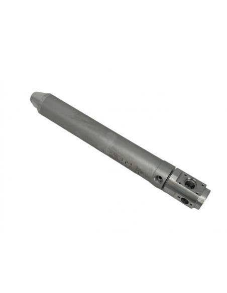 PISTON DE DISPARO