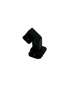 COGIDA PISTOLA SHOOTING MASTER