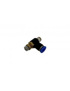 CONECTOR DE AIRE SHOOTING...