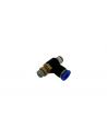 CONECTOR DE AIRE SHOOTING MASTER