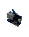 MOTOR BOLAS FUTBOLIN