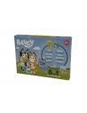 MALETIN BLUEY ACTIVIDADES
