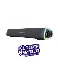 BARRA DE SONIDO TRUST GAMING