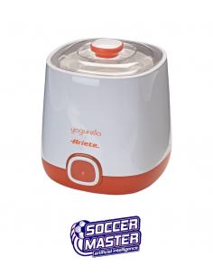 YOGURELLA