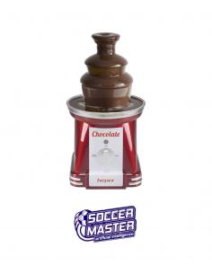 FUENTE DE CHOCOLATE