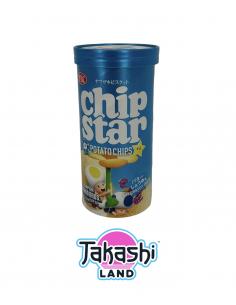 PATATAS STAR EDICION SUPER...