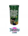 PATATAS STAR EDICION SUPER MARIO