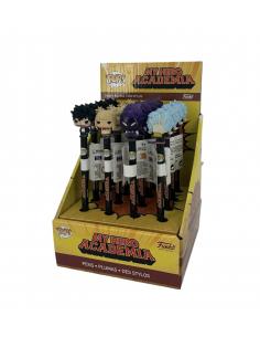 BOLIGRAFO MY HERO ACADEMIA