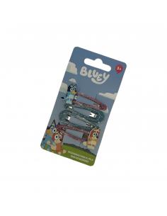 BLISTER 4 HORQUILLAS BLUEY