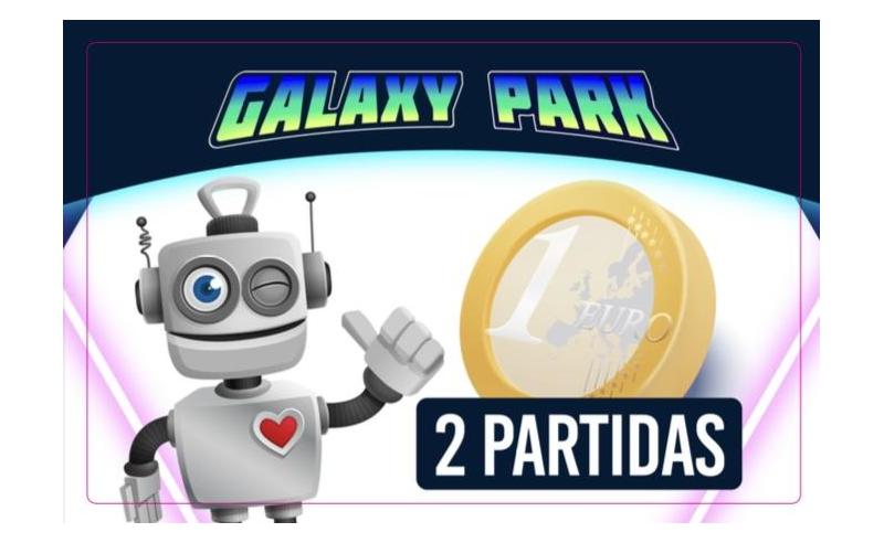 PEGATINA 1 EURO 2 PARTIDAS