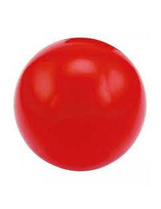 PELOTA BOWLING ARCADE