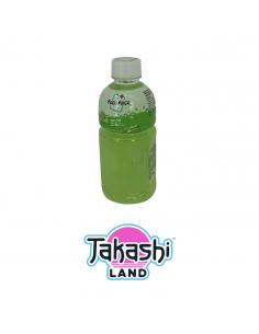 MOGU MOGU SABOR MELON
