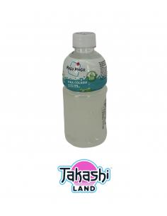 MOGU MOGU SABOR PIÑA COLADA