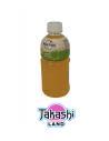 MOGU MOGU SABOR MANGO