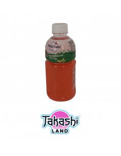 MOGU MOGU SABOR SANDIA